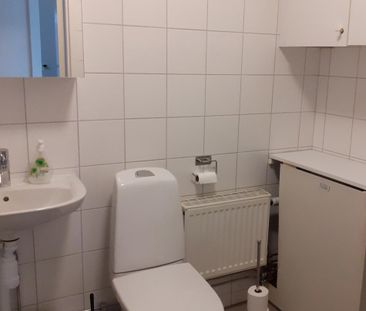 Griffelvägen 57, Hofterup - Photo 4