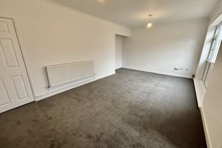 Glebe Close - Photo 3