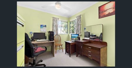 Convenience and Location - Photo 4