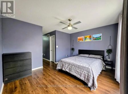 9 COOPERAGE LANE - Photo 4