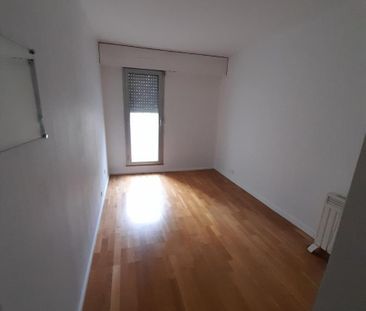 Location Appartement 3 pièces 84m² NOISY LE GRAND 93160 - Photo 4