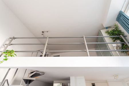 Modern gemeubeld duplex appartement - Photo 3