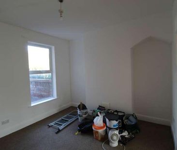 Middleton Road, Banbury, OX16 - Photo 2