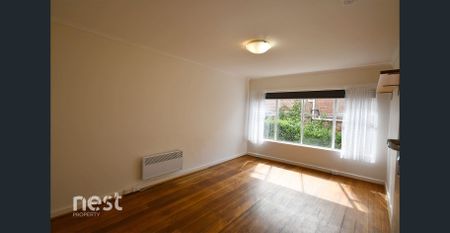 Location & Lifestyle on Lord Street - Photo 5