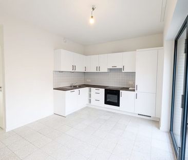 Huis te huur - Photo 2