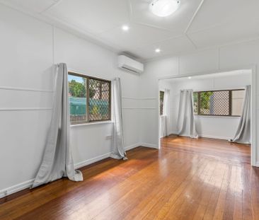 For Lease: Freshly Updated Family Home in a Quiet Goodna Location! - Photo 1