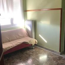 Studio/Γκαρσονιέρα για ενοικίαση - Βέροια, - Φωτογραφία 1