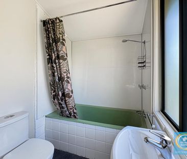 13 Stasia Lane, South Gladstone, Qld 4680 - Photo 3