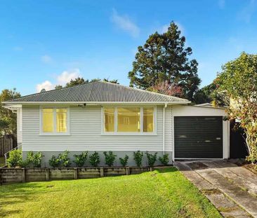 Fabulous Family Home in Good Location - Photo 1