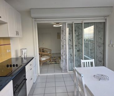 Les Trois Ilets, (97229) - Photo 6