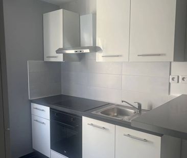 Charmant Appartement Meublé à Louer à Montesson - Photo 3