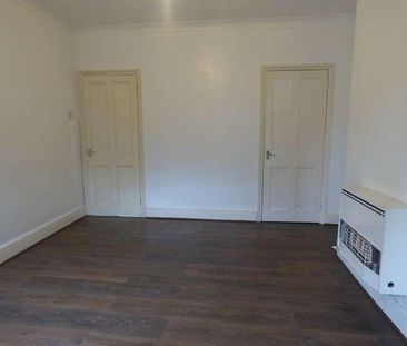 South View Road, Peterborough, Cambridgeshire, PE4 - Photo 1