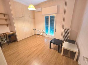 Studio/Γκαρσονιέρα για ενοικίαση - Πάτρα, - Photo 3