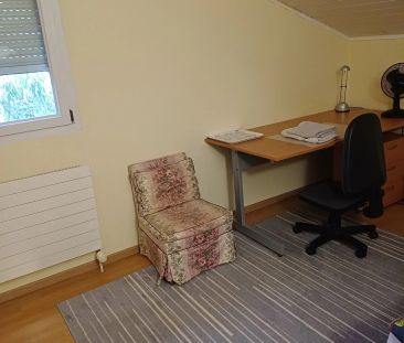 1 Zimmer, 15 m² - Photo 5