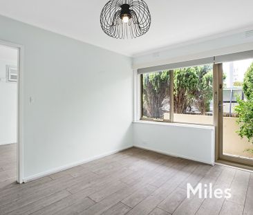 4/12 Allard Street, Brunswick West - Photo 4