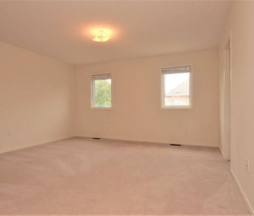 For Lease - 158 Lavery Heights, Milton, Ontario - Photo 5