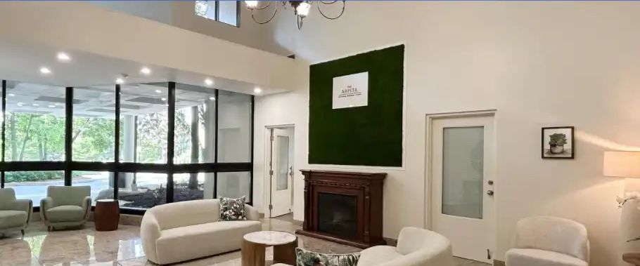 The Arista | 3665 Arista Way, Mississauga - Photo 1