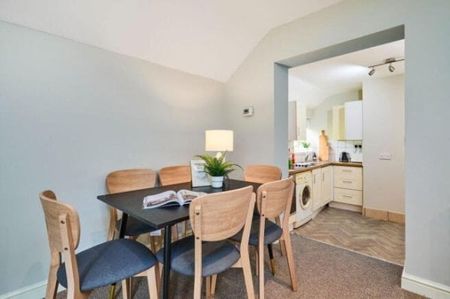 Hewson Road, LINCOLN, LN1 1RX, Property for rent - Photo 5