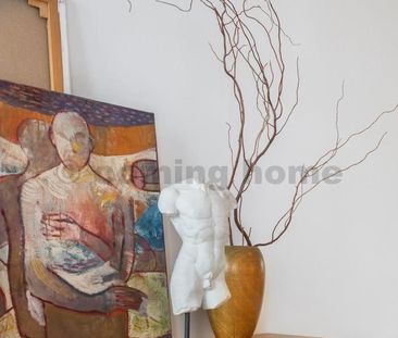 New York meets Berlin - Photo 1