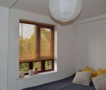 Bronte, Woodlands Village, Wakefield, WF1 - Photo 5