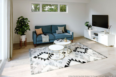 For Lease - 401 GLENROY GILBERT Drive Unit# 12, Barrhaven, Ontario - Photo 2