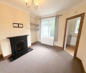 102 Church View - Photo 5