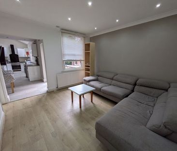 Balfour Road, Nottingham - Photo 1