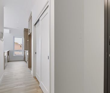 1881 Rue Martin Nicolet - Photo 5