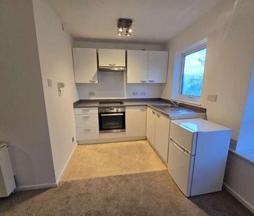 Rednal Mill Drive, Rednal, Birmingham, B45 - Photo 5