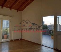 Loft για ενοικίαση - Γέρακας - Photo 1