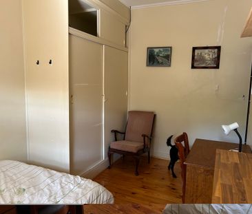 Athelstone - Photo 5