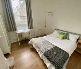 4 bedroom house share to rent - Photo 6