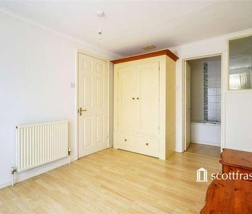 Gosford Close, Kidlington, Oxfordshire, OX5 - Photo 4