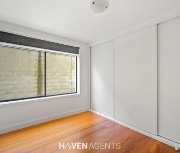 RENOVATED TWO BEDROOM BEACHSIDE RETREAT I HAVEN AGENTS - Photo 1