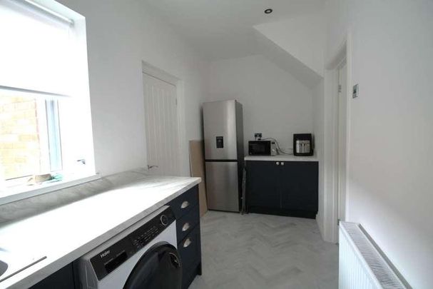 Queen Street, Birtley, Gateshead, DH3 - Photo 1