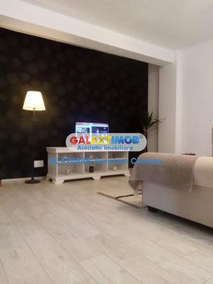 Apartament 2 camere Otopeni - Fotografie 1