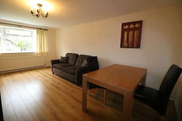 Parkside Court, Wood Green, N22 - Photo 1