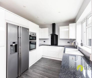 3 bedroom house to rent - Photo 3