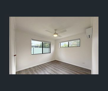 1/9 Payne Street, Caboolture, Qld 4510 - Photo 4