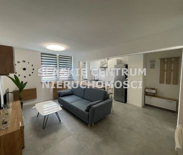 Koszutka, Grażyńskiego, Michała, Katowice - Фото 1