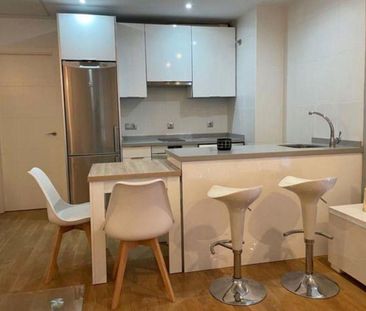 Alquiler de piso en La Trinidad - Photo 4