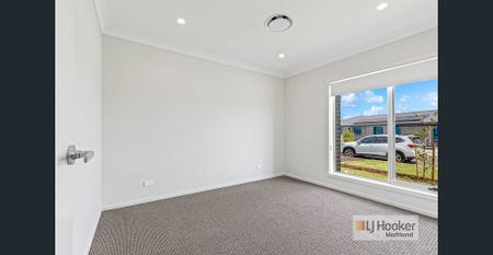 46 Cullami Street, Anambah, NSW 2320 - Photo 4