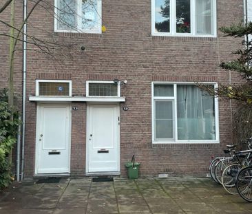 Te huur: Kamer Bilserbaan in Maastricht - Photo 4