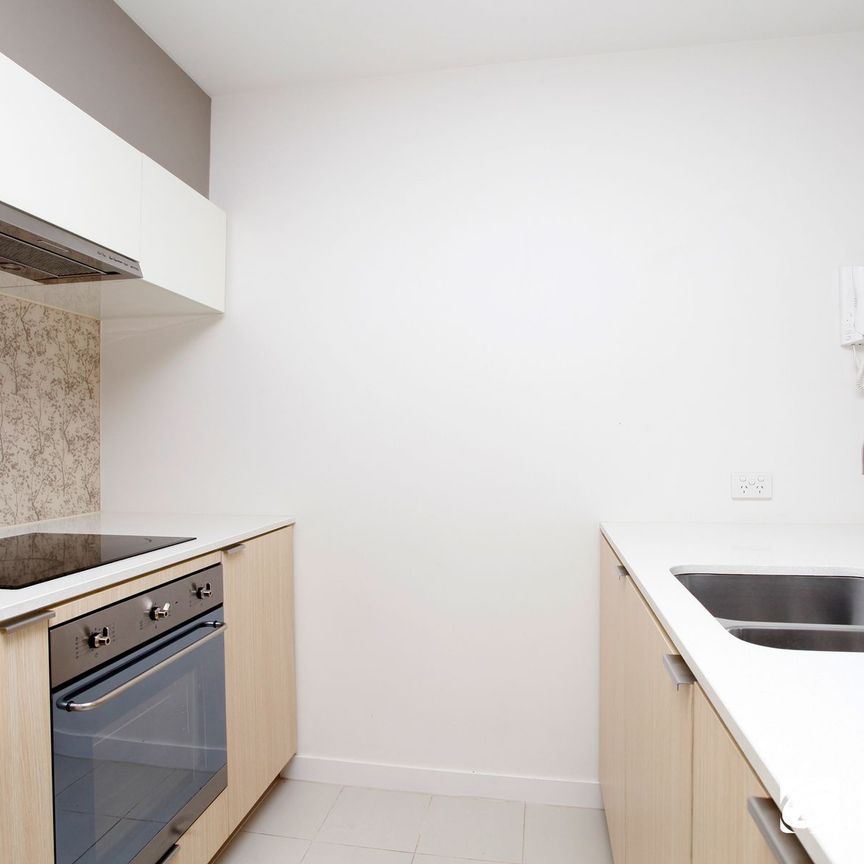 High Standard Lifestyle at WRAP - Photo 1