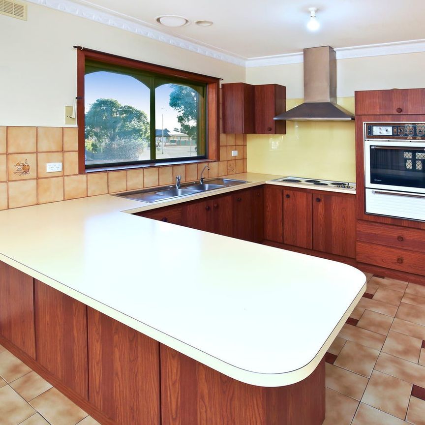 A PLACE TO CALL HOME! - Photo 1