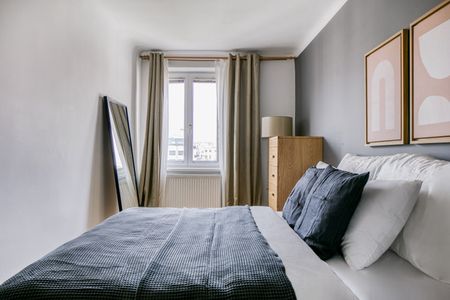 Margaretenstraße 151 - Foto 5