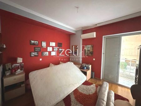 Διαμέρισμα για ενοικίαση Τερψιθέα - Γλυφάδα (Πάτρα) - Photo 5