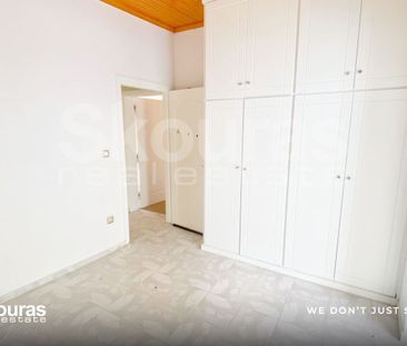Μεζονέτα για ενοικίαση Άγιος Βασίλειος (Ρίο) - Photo 4