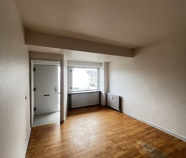 Bispensgade 11, st. 4, 9800 Hjørring - Photo 2