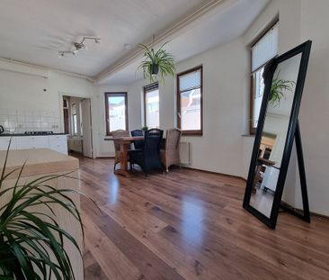 Te huur: Appartement Kruisweg in Haarlem - Foto 1